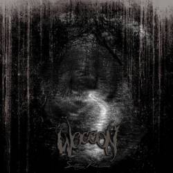 Woccon : Solitary Pleasure - Single